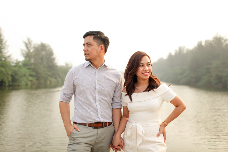 Ysrael x Thea Prenup FB Upload-72