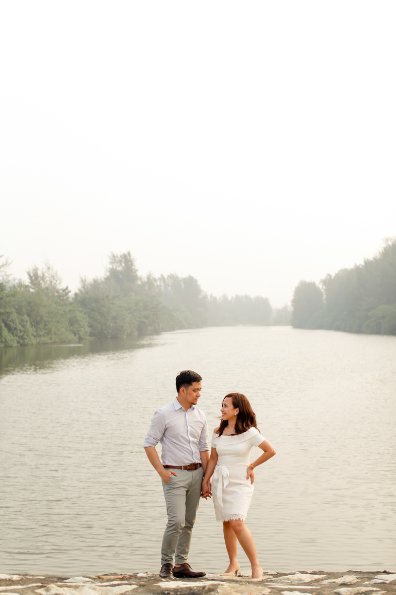 Ysrael x Thea Prenup FB Upload-73