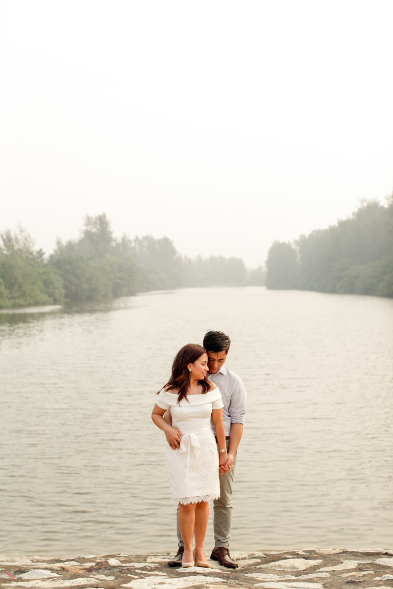 Ysrael x Thea Prenup FB Upload-74