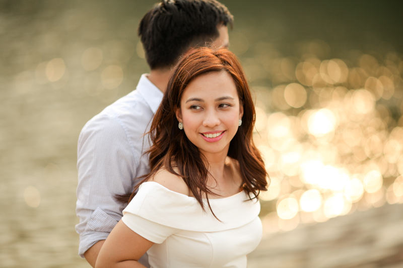 Ysrael x Thea Prenup FB Upload-75