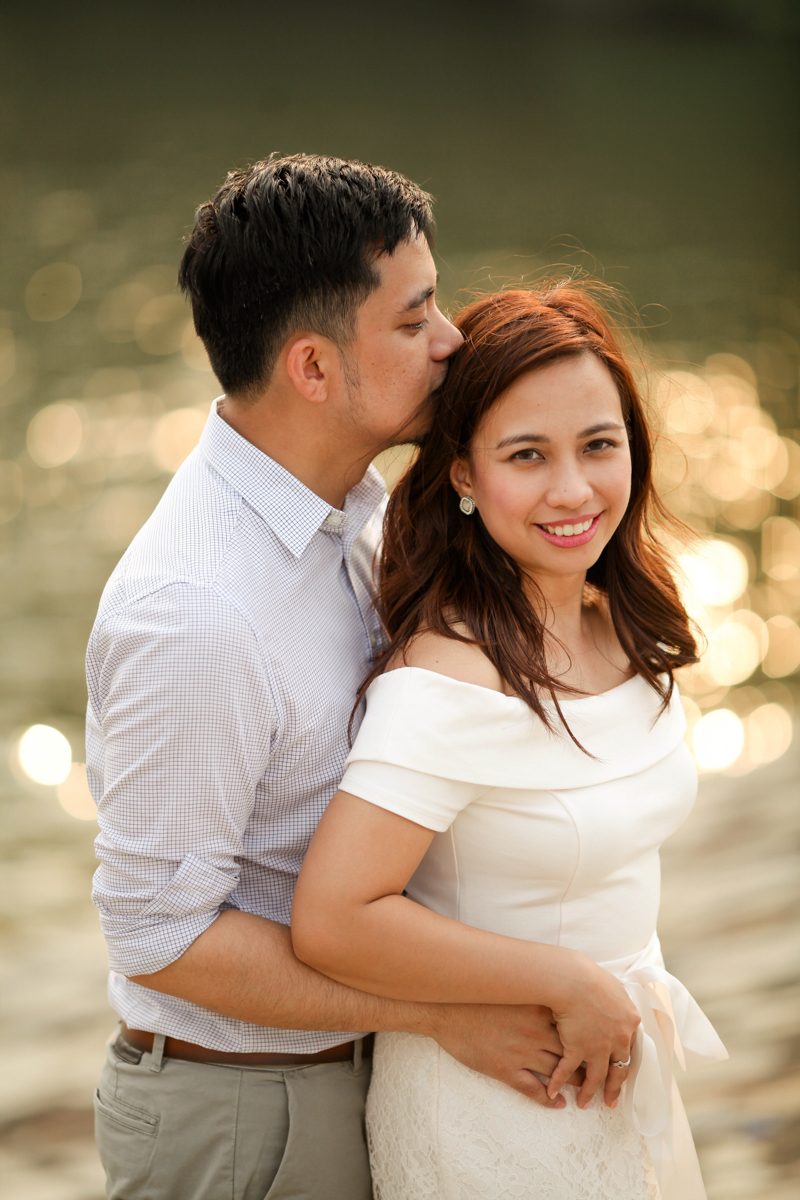 Ysrael x Thea Prenup FB Upload-76