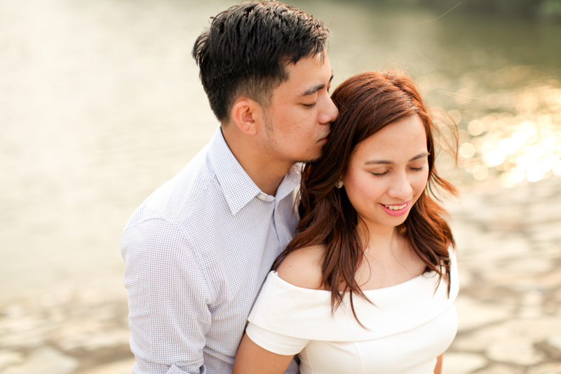 Ysrael x Thea Prenup FB Upload-77