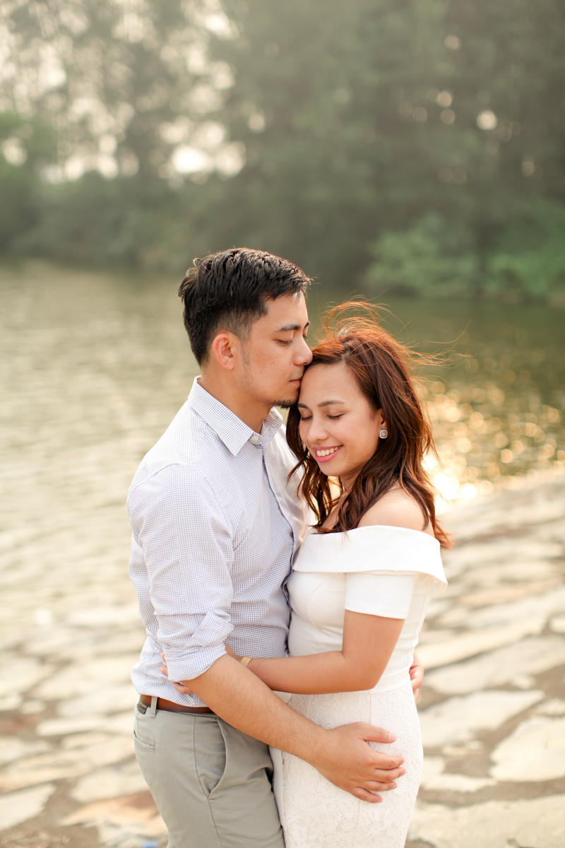 Ysrael x Thea Prenup FB Upload-78