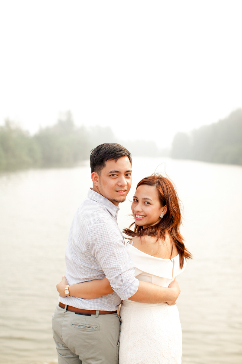 Ysrael x Thea Prenup FB Upload-79