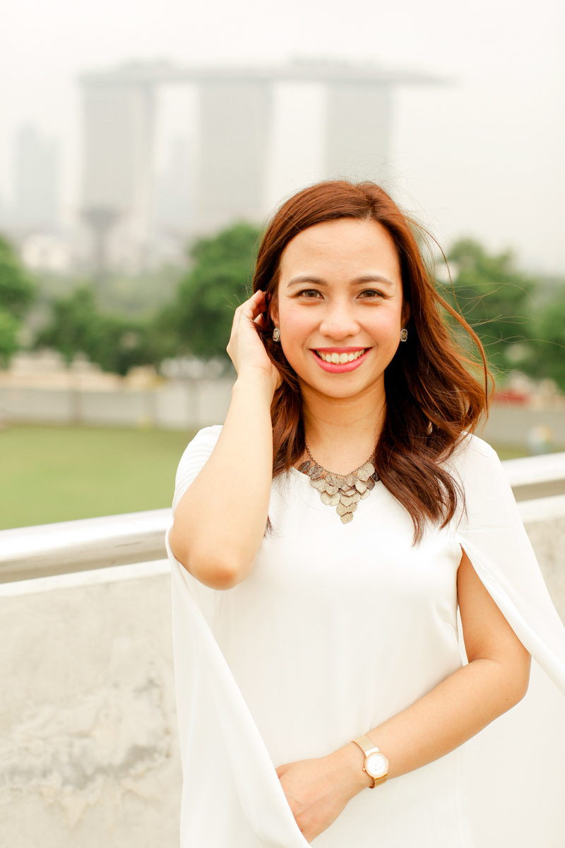 Ysrael x Thea Prenup FB Upload-8