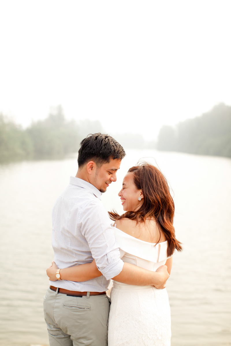 Ysrael x Thea Prenup FB Upload-80