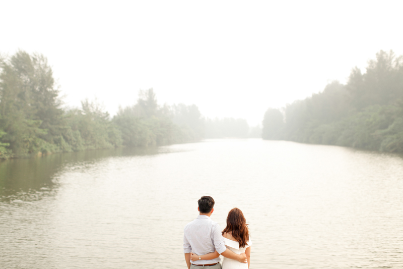 Ysrael x Thea Prenup FB Upload-82