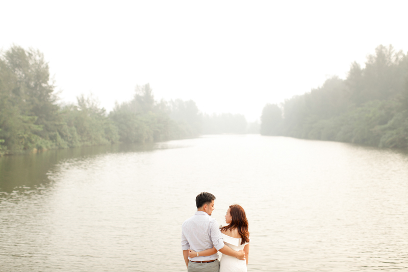 Ysrael x Thea Prenup FB Upload-83