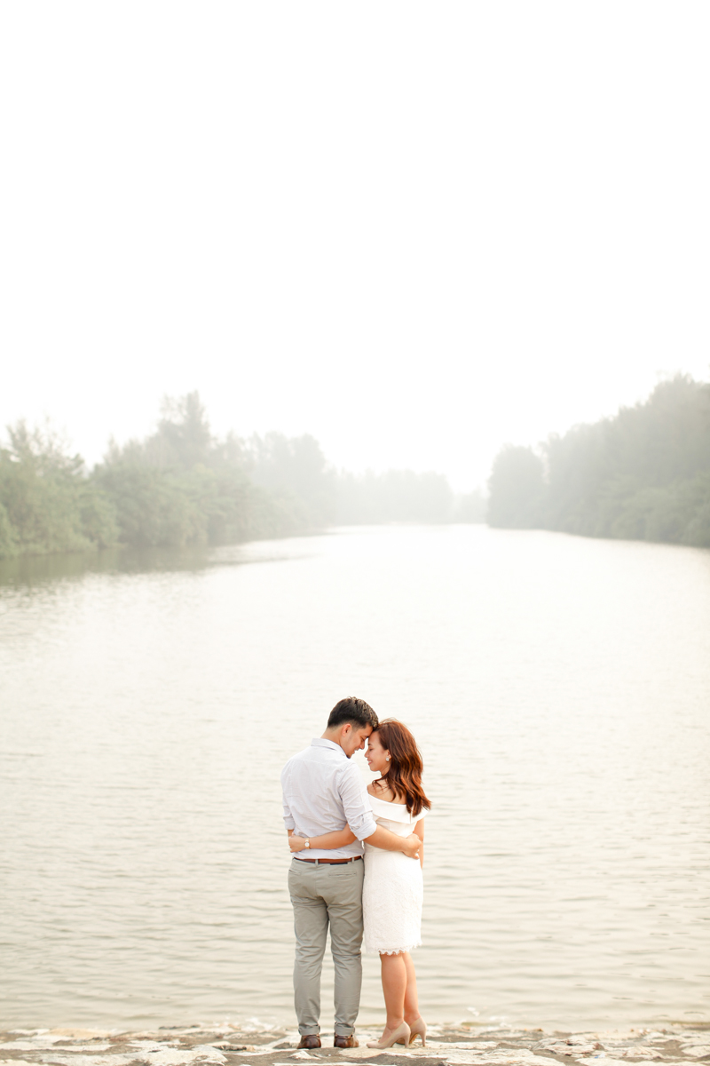 Ysrael x Thea Prenup FB Upload-84