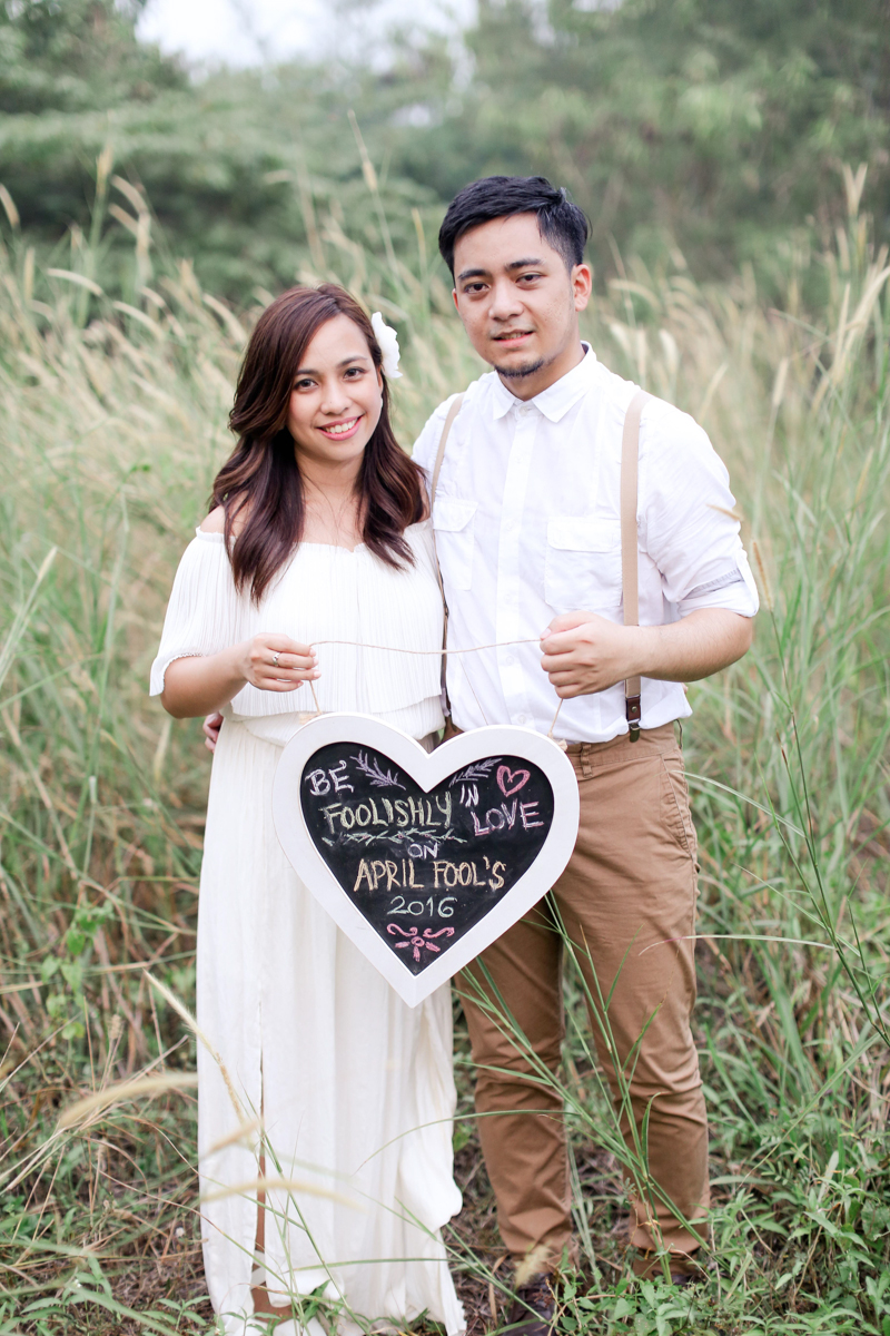 Ysrael x Thea Prenup FB Upload-85