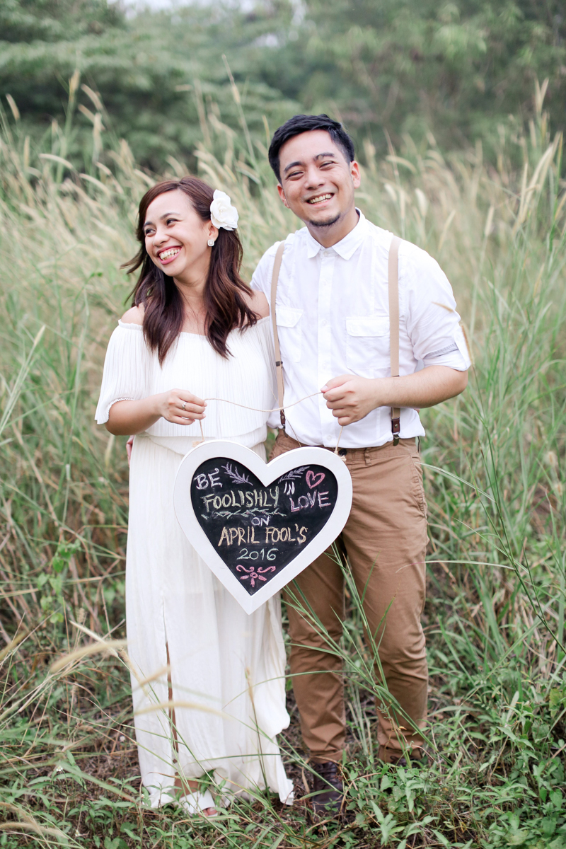 Ysrael x Thea Prenup FB Upload-86