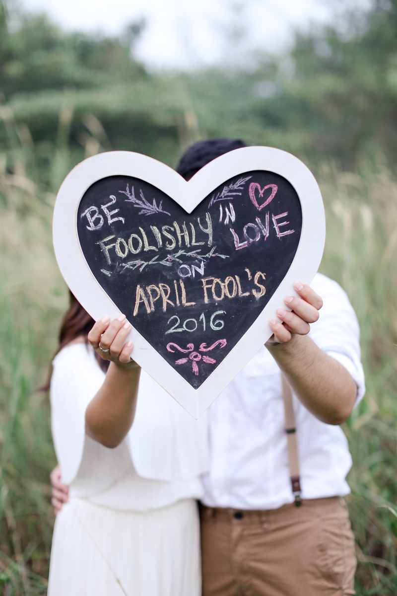 Ysrael x Thea Prenup FB Upload-87