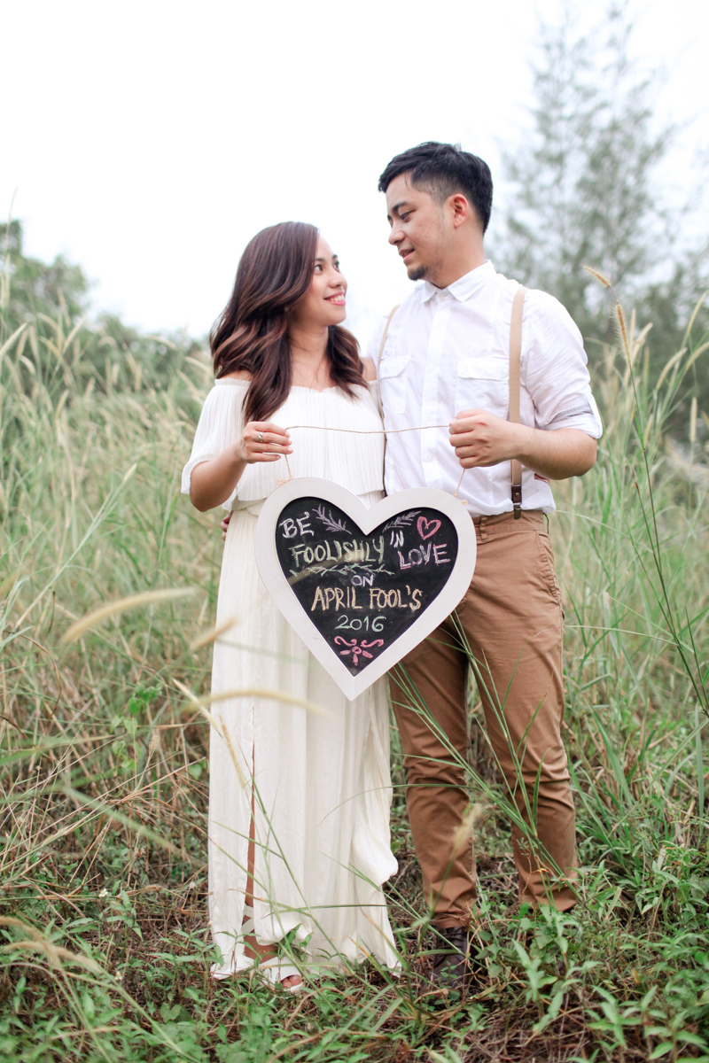 Ysrael x Thea Prenup FB Upload-88