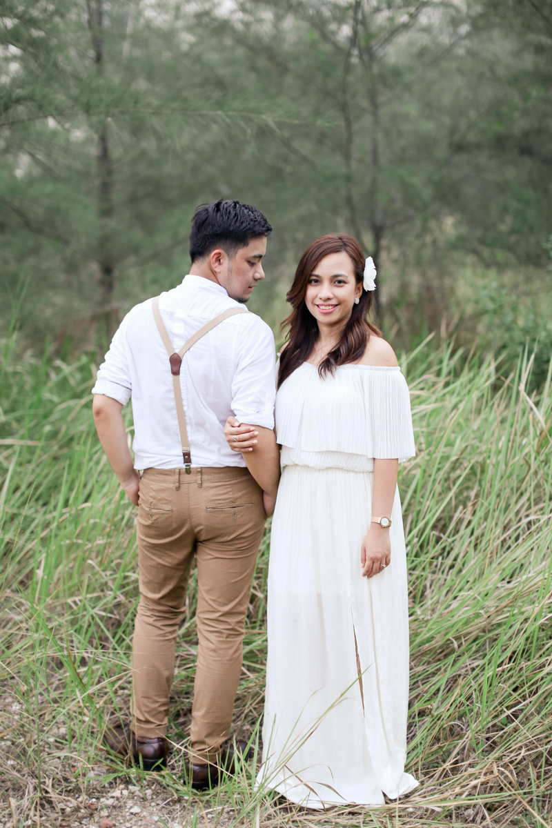 Ysrael x Thea Prenup FB Upload-91