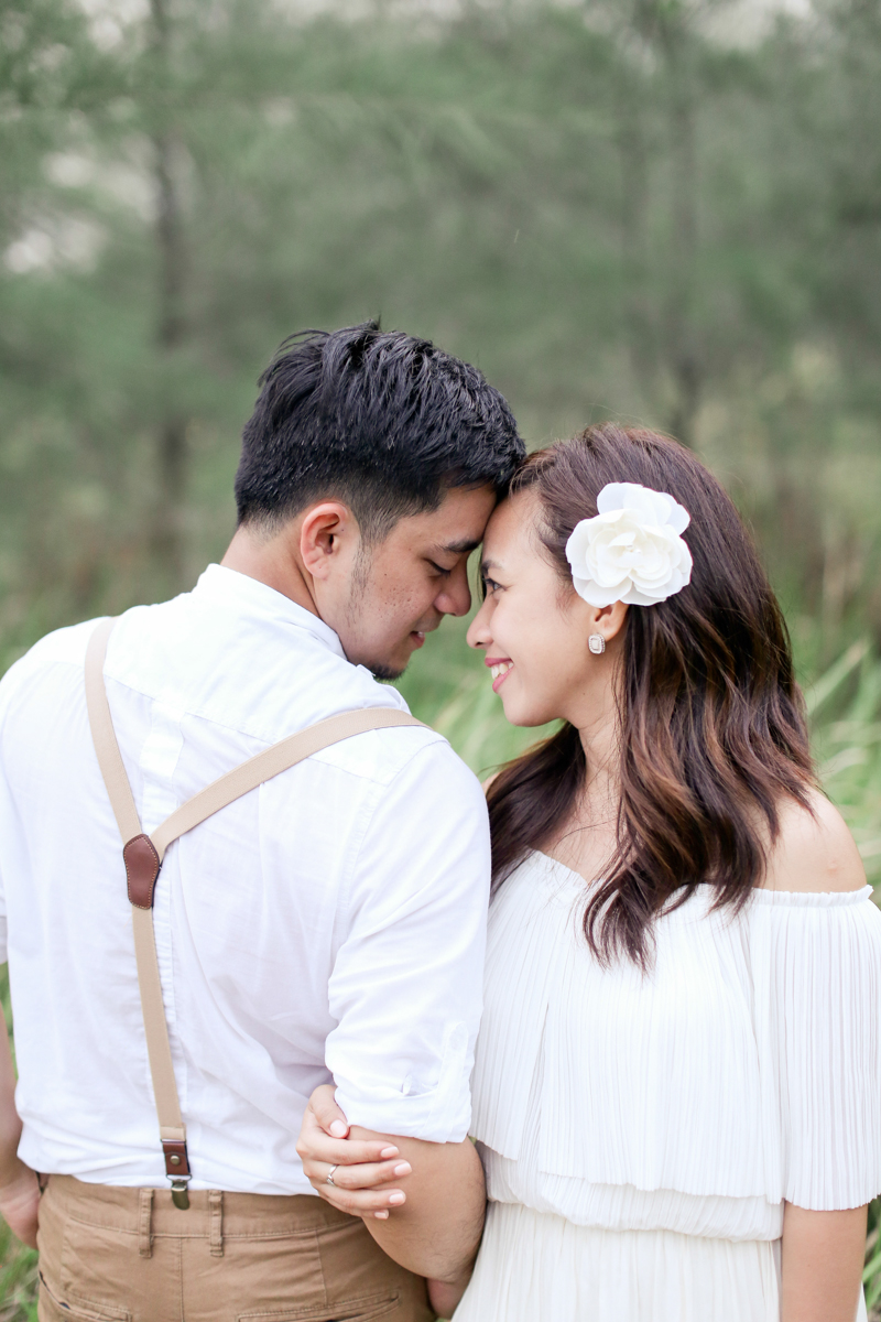 Ysrael x Thea Prenup FB Upload-92