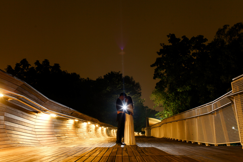 Ysrael x Thea Prenup FB Upload-93