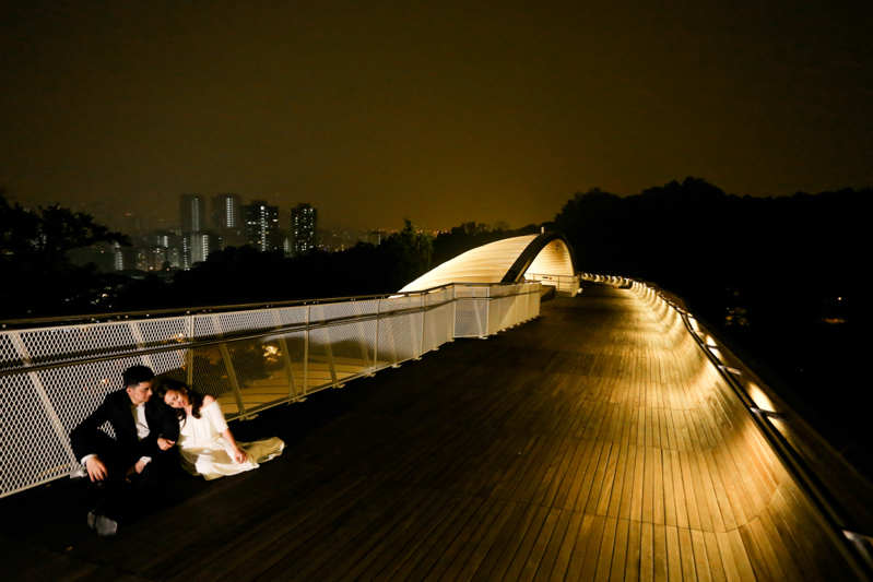 Ysrael x Thea Prenup FB Upload-94