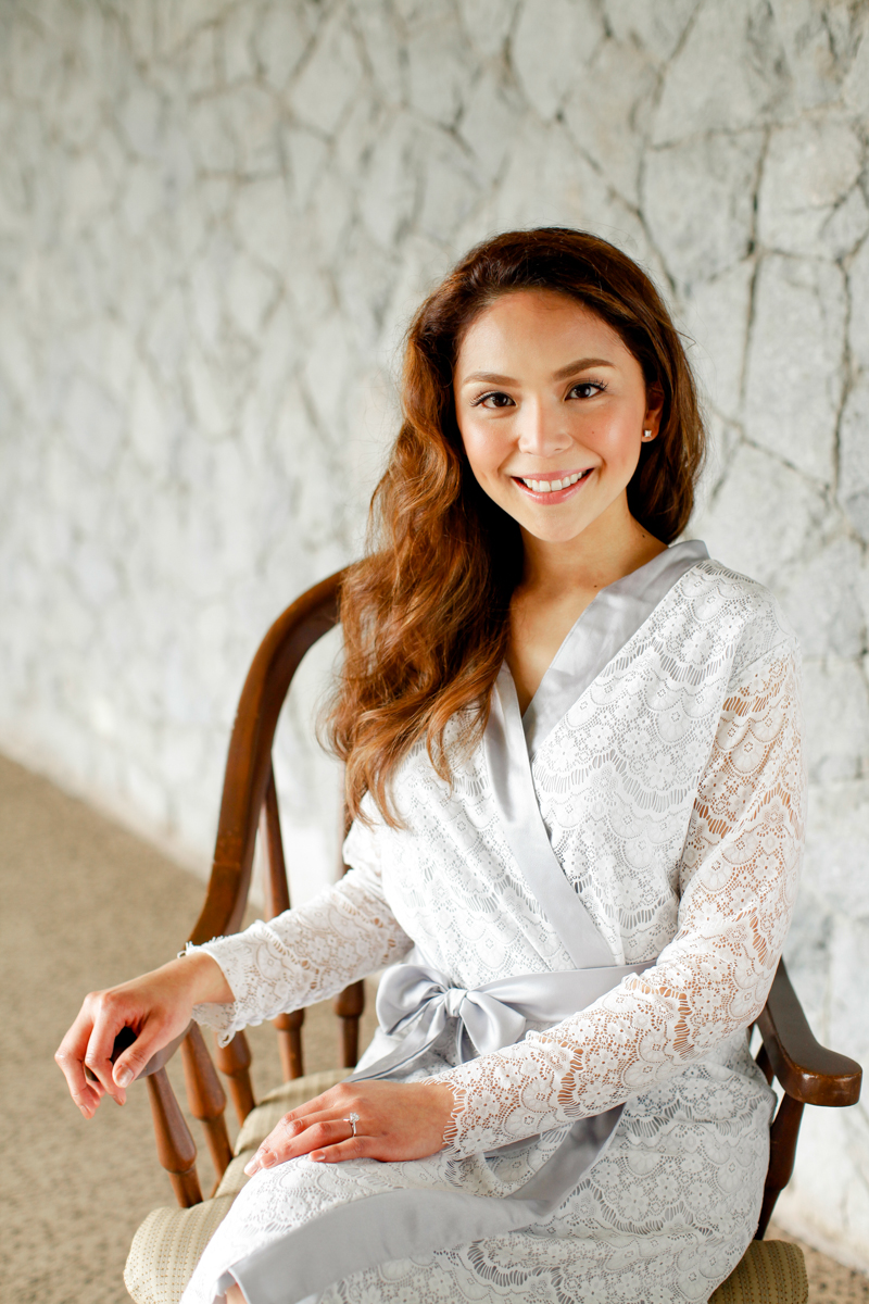 Andrew x Trissa Wedding Blog-10