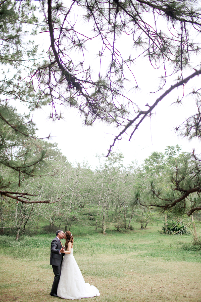 Andrew x Trissa Wedding Blog-100