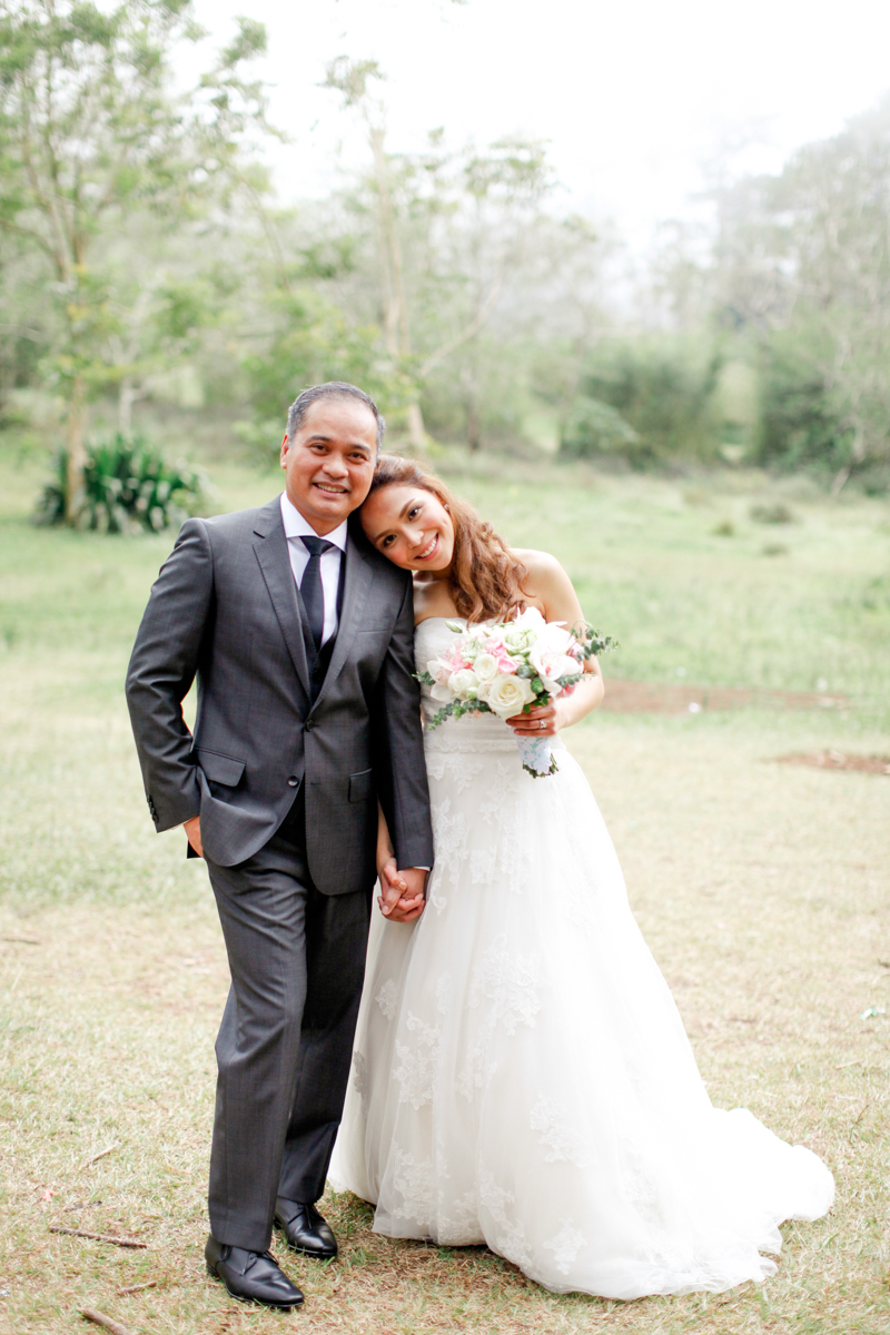 Andrew x Trissa Wedding Blog-101