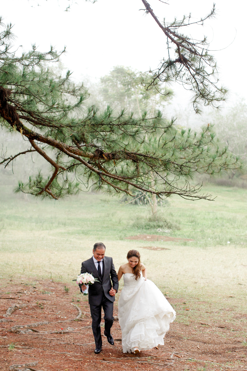 Andrew x Trissa Wedding Blog-102