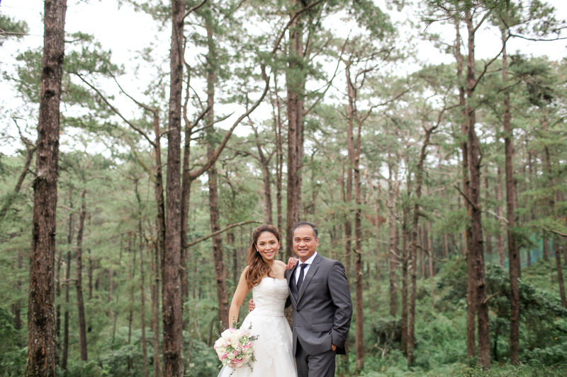 Andrew x Trissa Wedding Blog-103