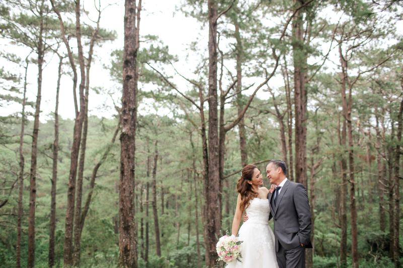 Andrew x Trissa Wedding Blog-104