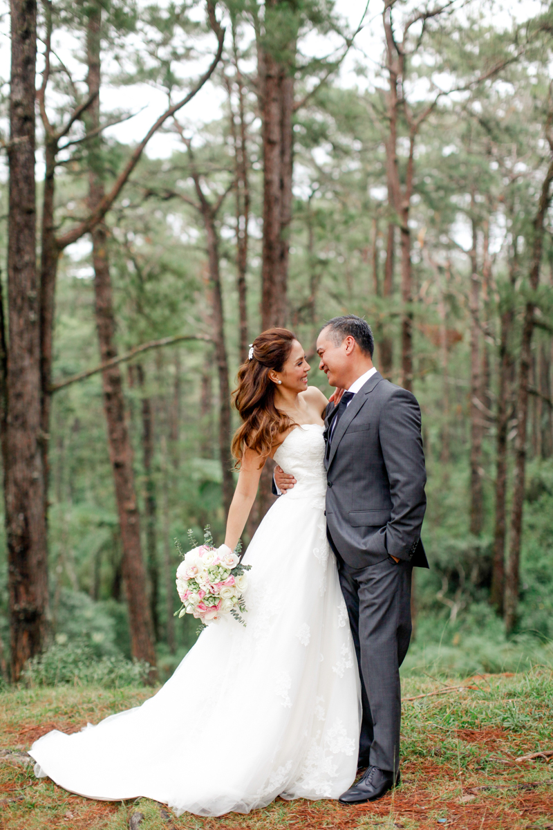 Andrew x Trissa Wedding Blog-105