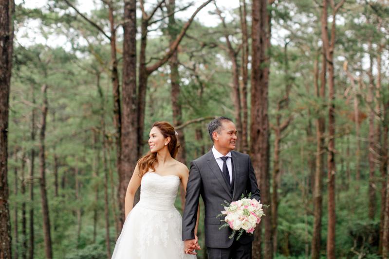 Andrew x Trissa Wedding Blog-107