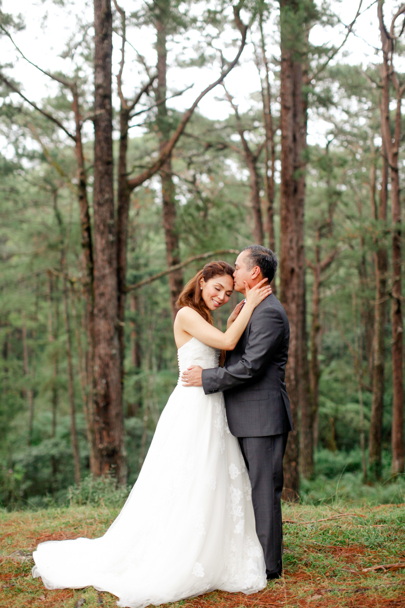 Andrew x Trissa Wedding Blog-108