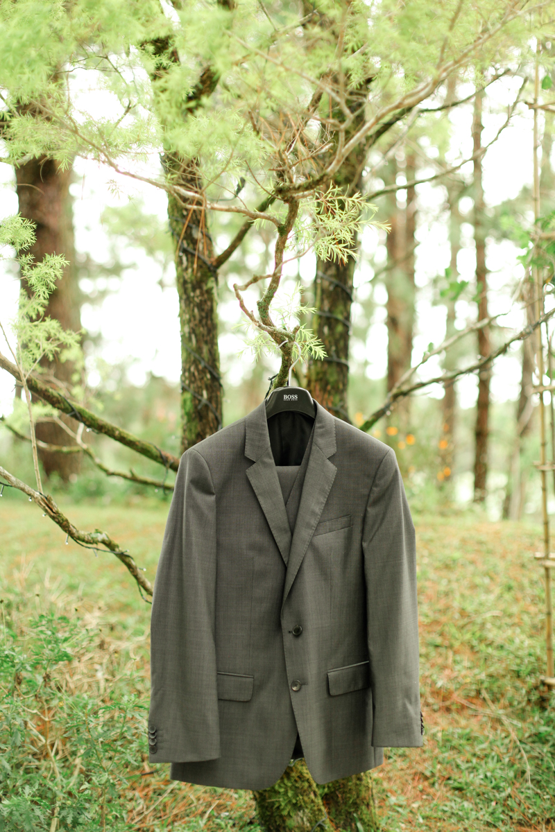 Andrew x Trissa Wedding Blog-11