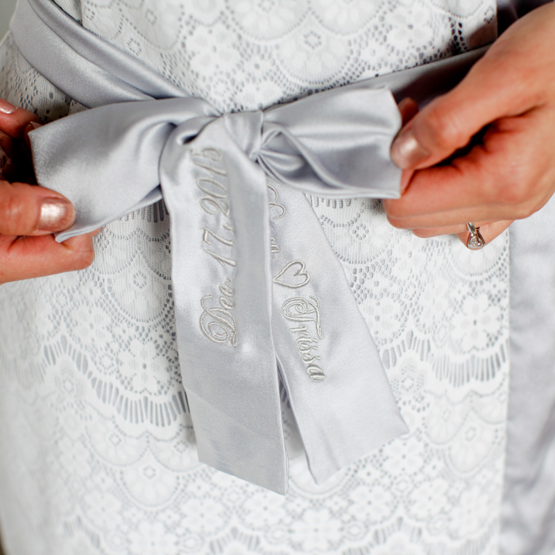 Andrew x Trissa Wedding Blog-12