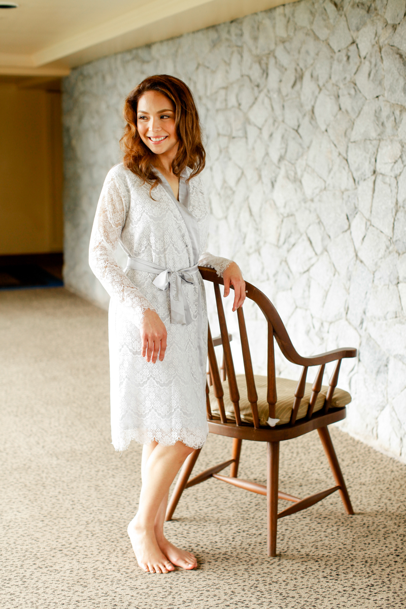 Andrew x Trissa Wedding Blog-13