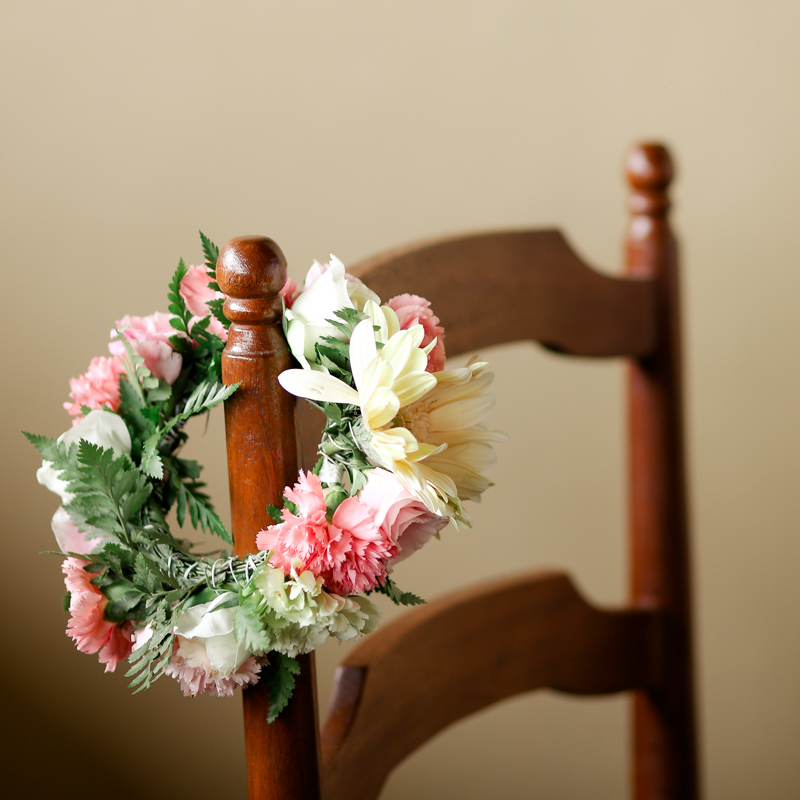 Andrew x Trissa Wedding Blog-14