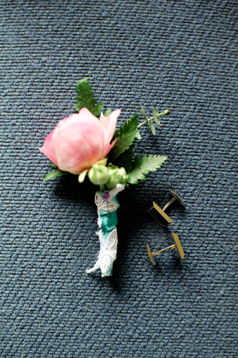 Andrew x Trissa Wedding Blog-17