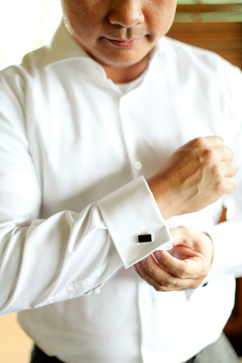 Andrew x Trissa Wedding Blog-19