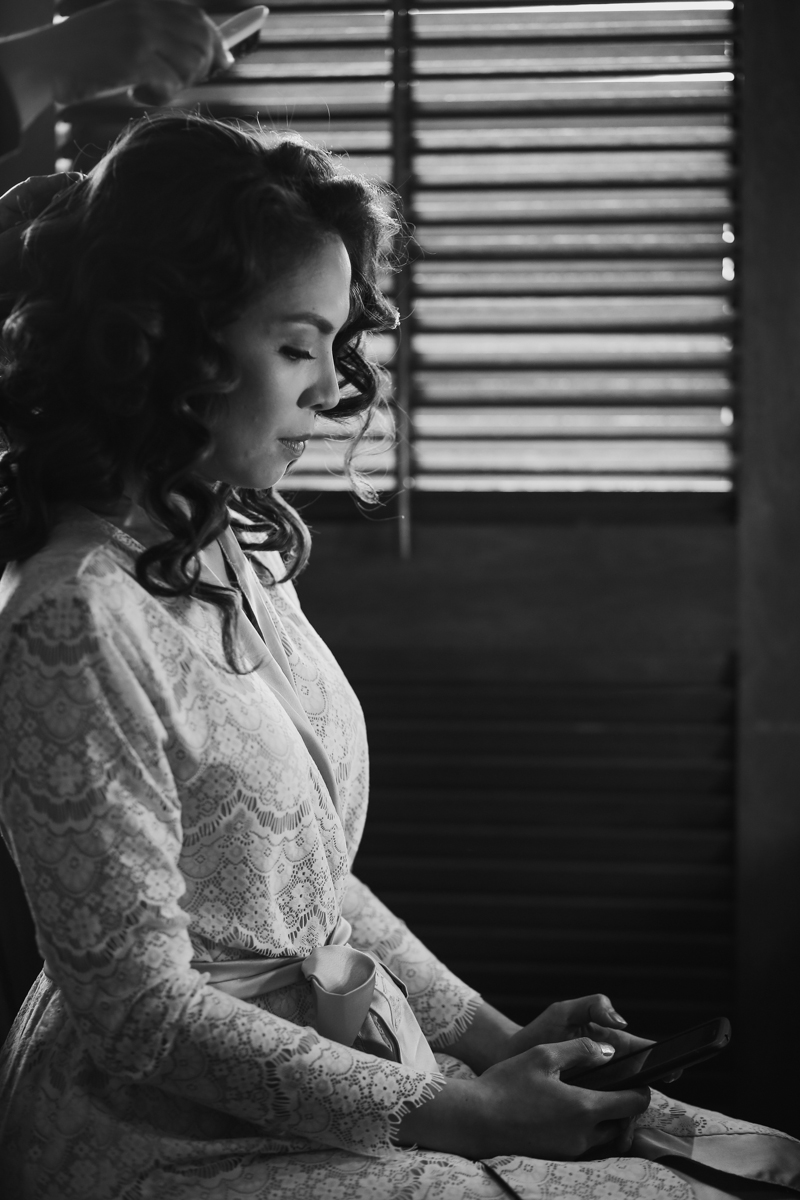 Andrew x Trissa Wedding Blog-22