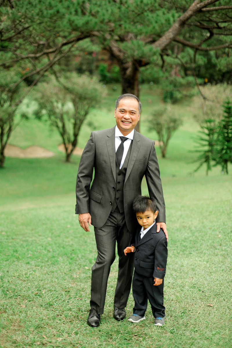 Andrew x Trissa Wedding Blog-23