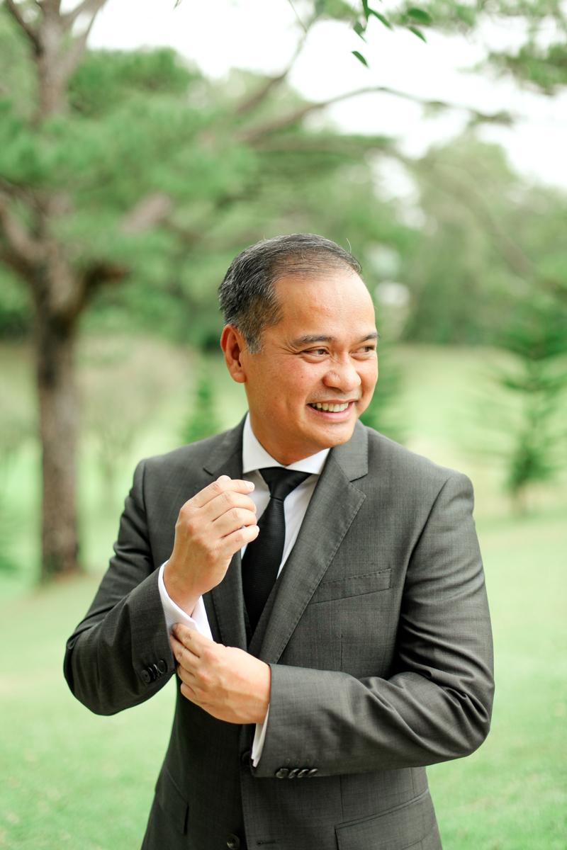 Andrew x Trissa Wedding Blog-26