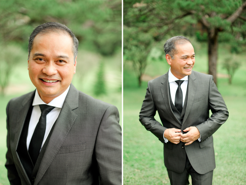 Andrew x Trissa Wedding Blog-27 copy