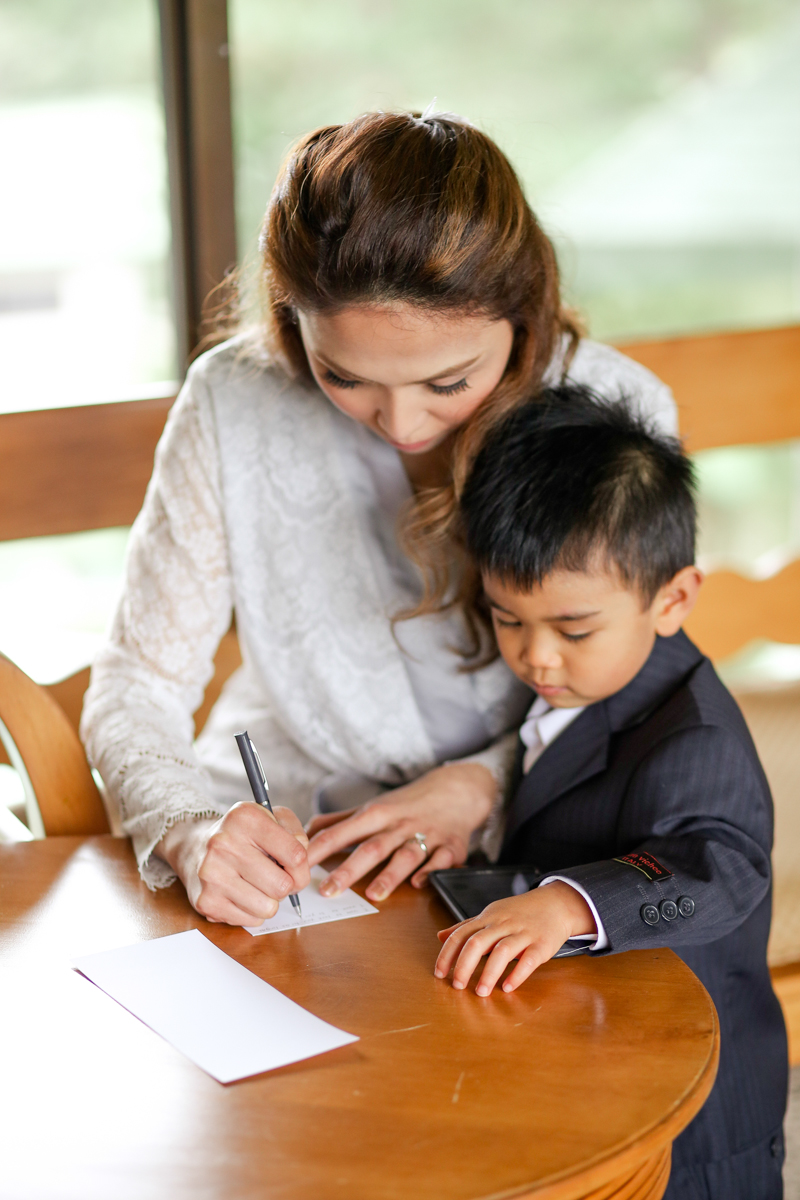 Andrew x Trissa Wedding Blog-28