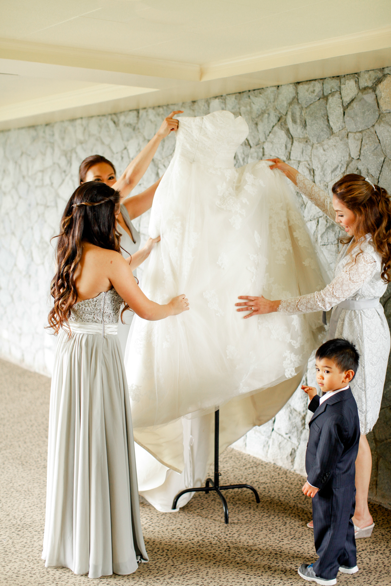 Andrew x Trissa Wedding Blog-31