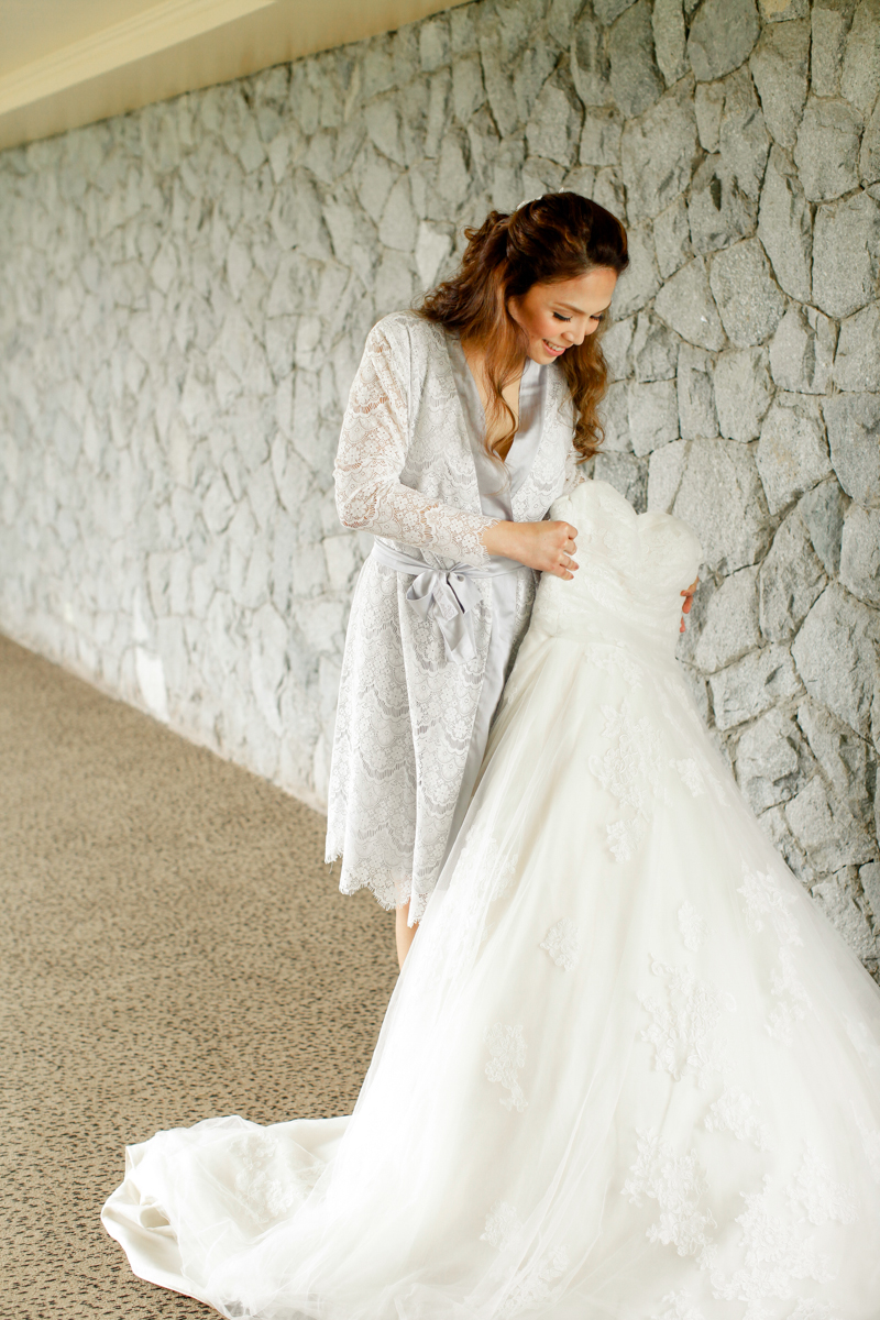 Andrew x Trissa Wedding Blog-32