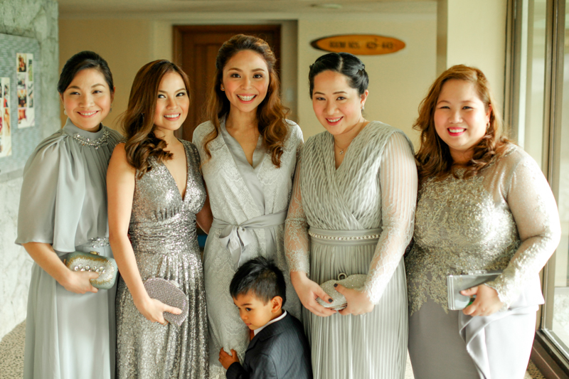 Andrew x Trissa Wedding Blog-33