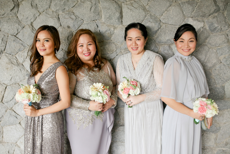 Andrew x Trissa Wedding Blog-34