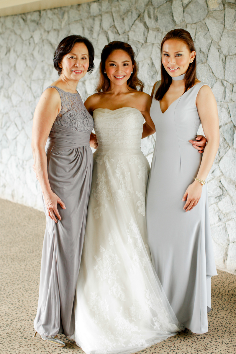 Andrew x Trissa Wedding Blog-36