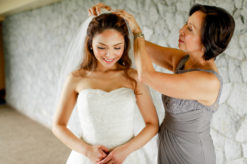 Andrew x Trissa Wedding Blog-37