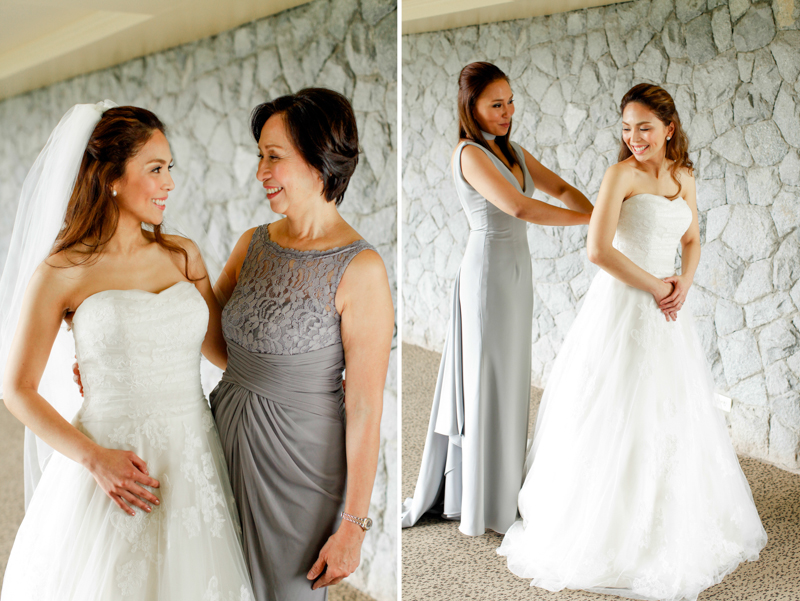 Andrew x Trissa Wedding Blog-38 copy