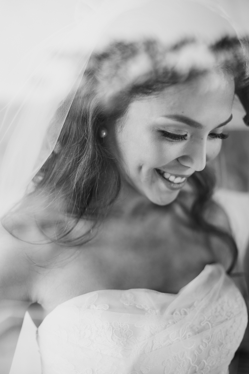 Andrew x Trissa Wedding Blog-39