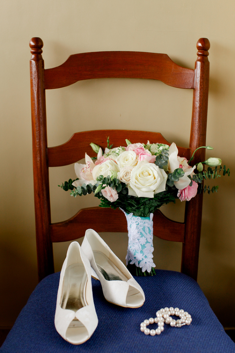 Andrew x Trissa Wedding Blog-4